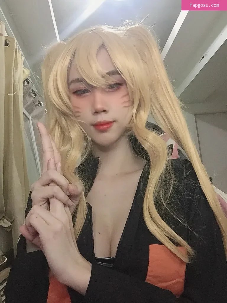 Kura Onee-san - Photo #30