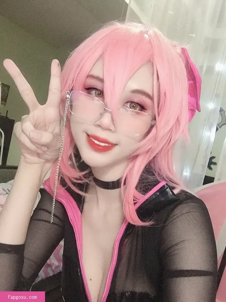 Kura Onee-san - Photo #300