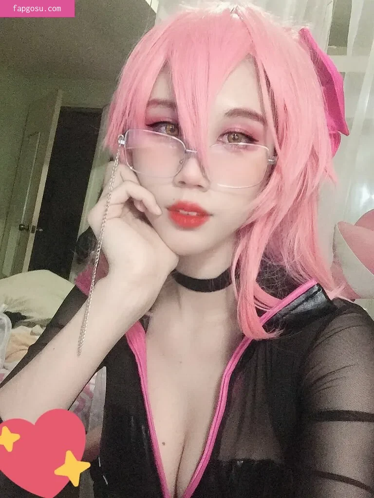 Kura Onee-san - Photo #301