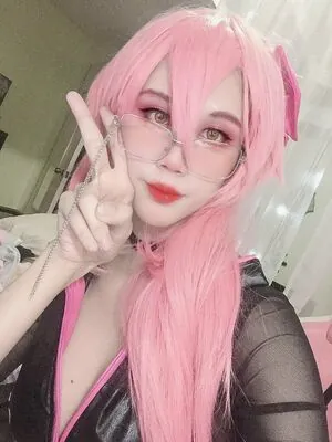 Kura Onee-san