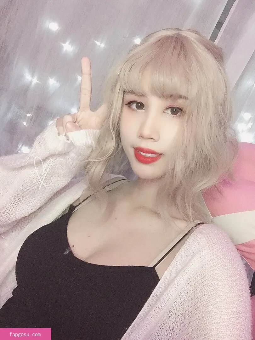 Kura Onee-san - Photo #307