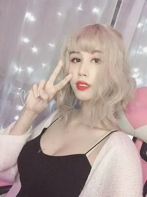 Kura Onee-san