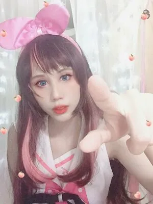 Kura Onee-san
