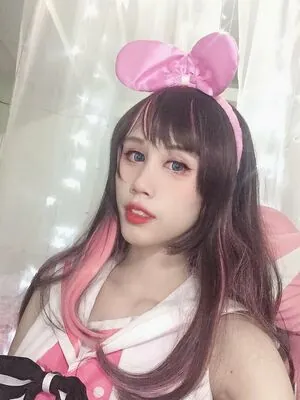 Kura Onee-san