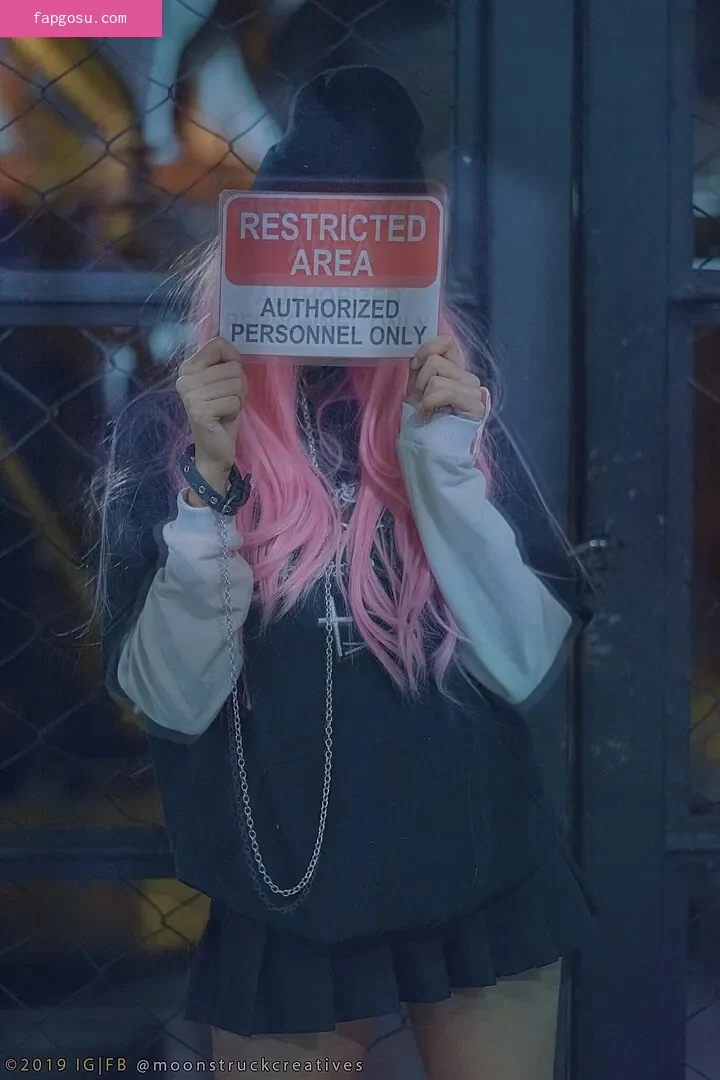 Kura Onee-san - Photo #312