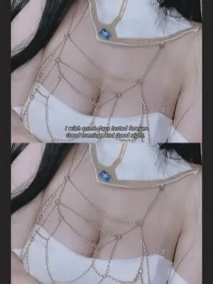 Kura Onee-san