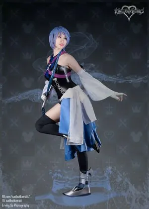 Kura Onee-san
