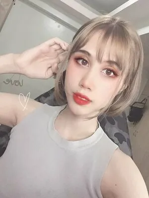 Kura Onee-san
