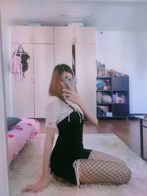 Kura Onee-san