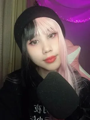 Kura Onee-san