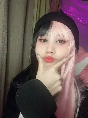 Kura Onee-san