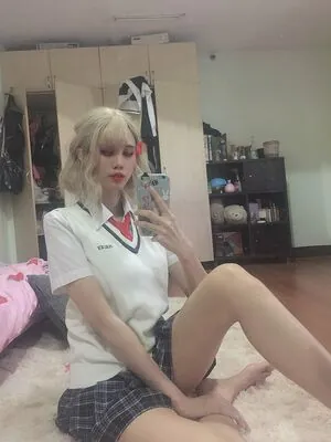 Kura Onee-san