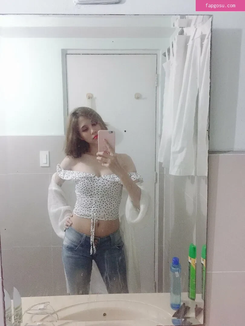 Kura Onee-san - Photo #33