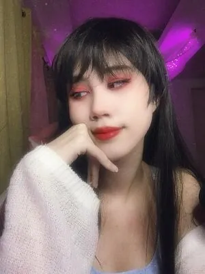 Kura Onee-san