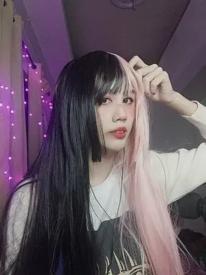 Kura Onee-san