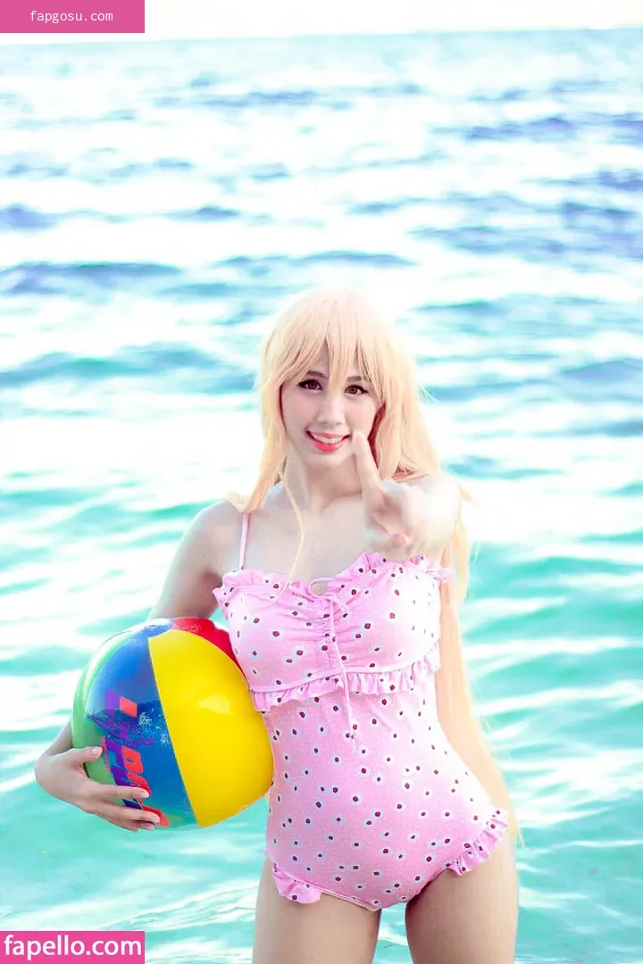 Kura Onee-san - Photo #339