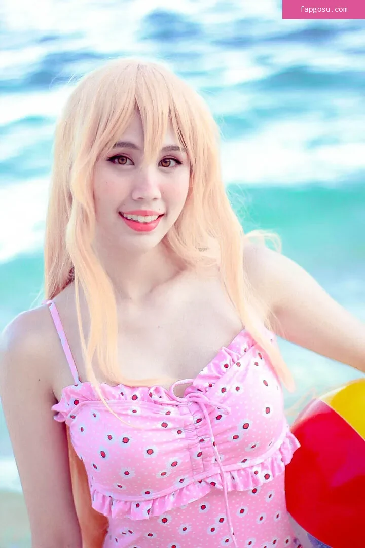 Kura Onee-san - Photo #340