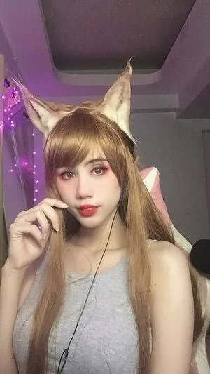Kura Onee-san