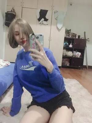 Kura Onee-san