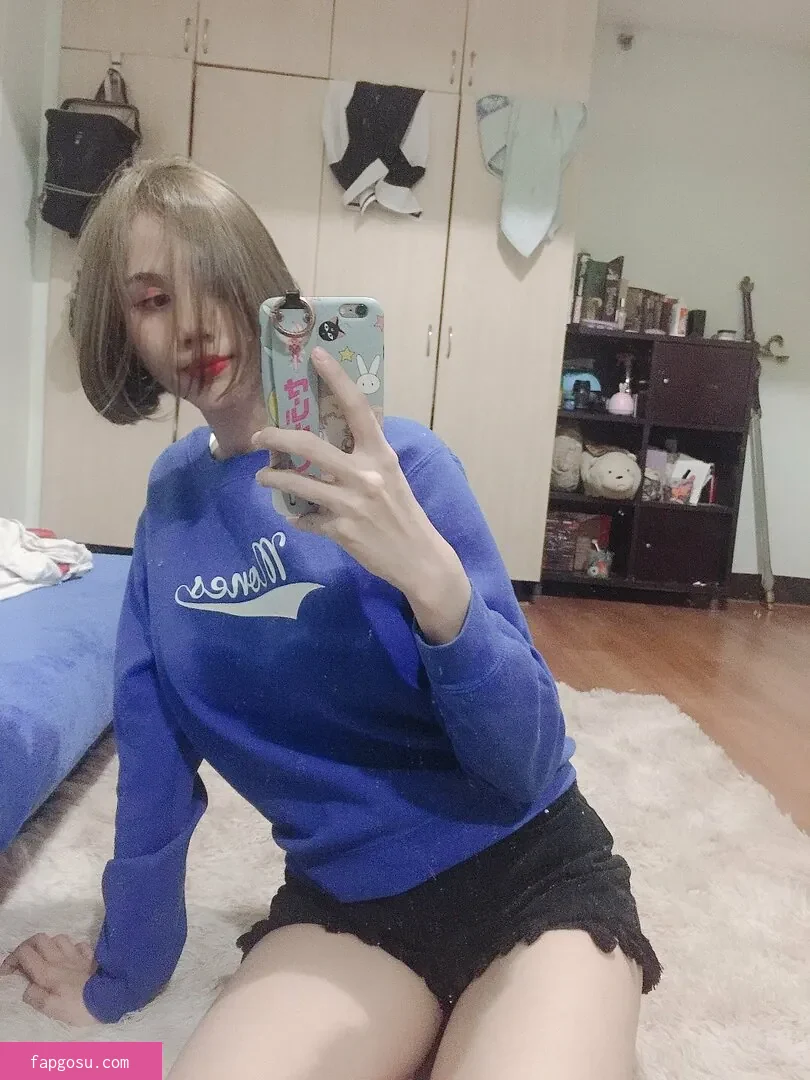 Kura Onee-san - Photo #343