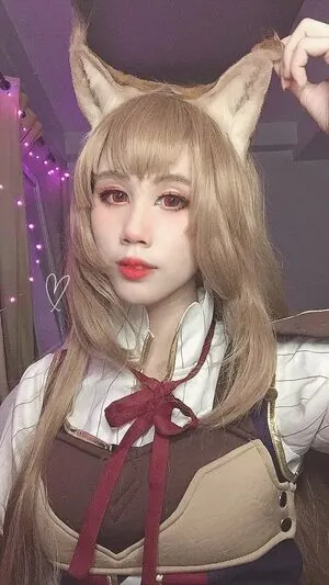 Kura Onee-san
