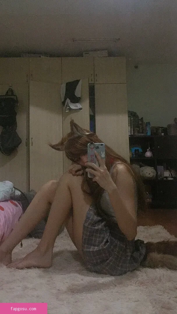 Kura Onee-san - Photo #346
