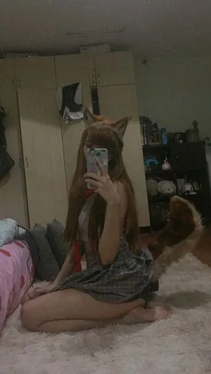 Kura Onee-san