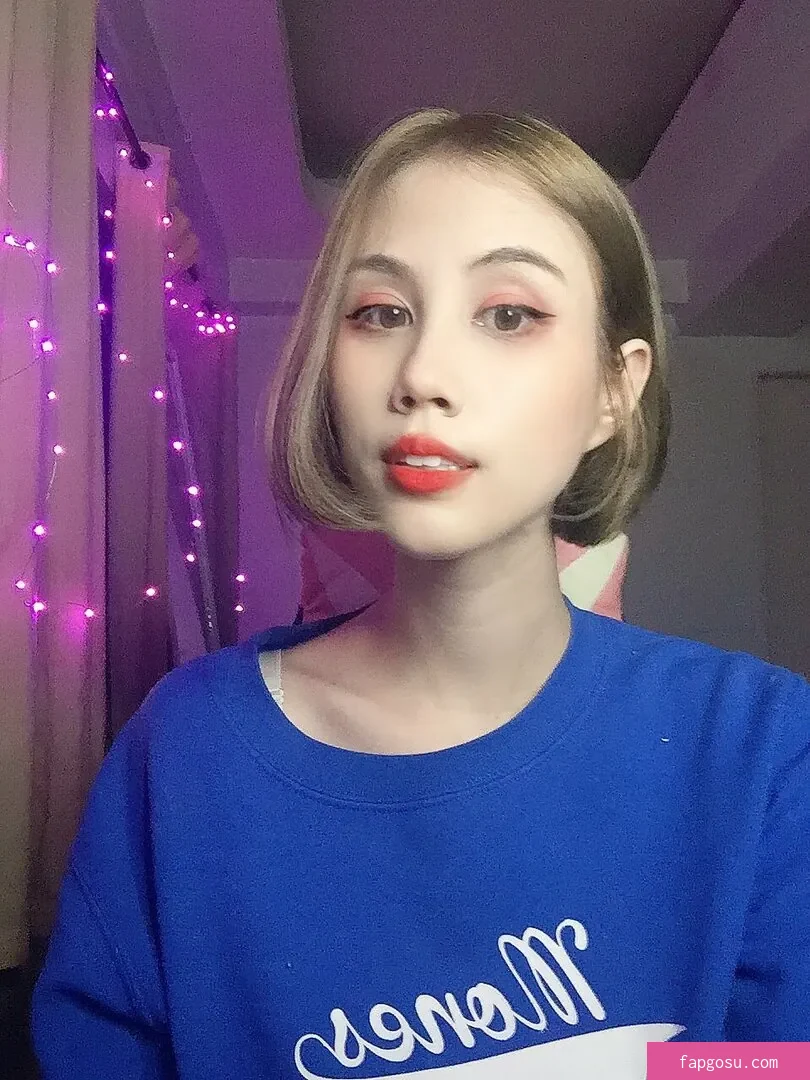 Kura Onee-san - Photo #348