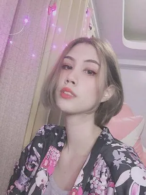 Kura Onee-san