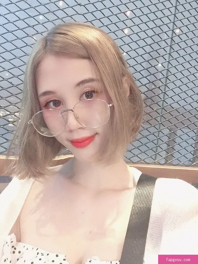 Kura Onee-san - Photo #35