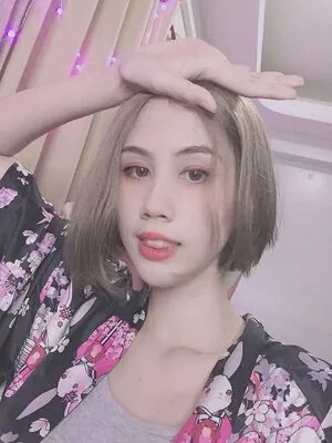 Kura Onee-san