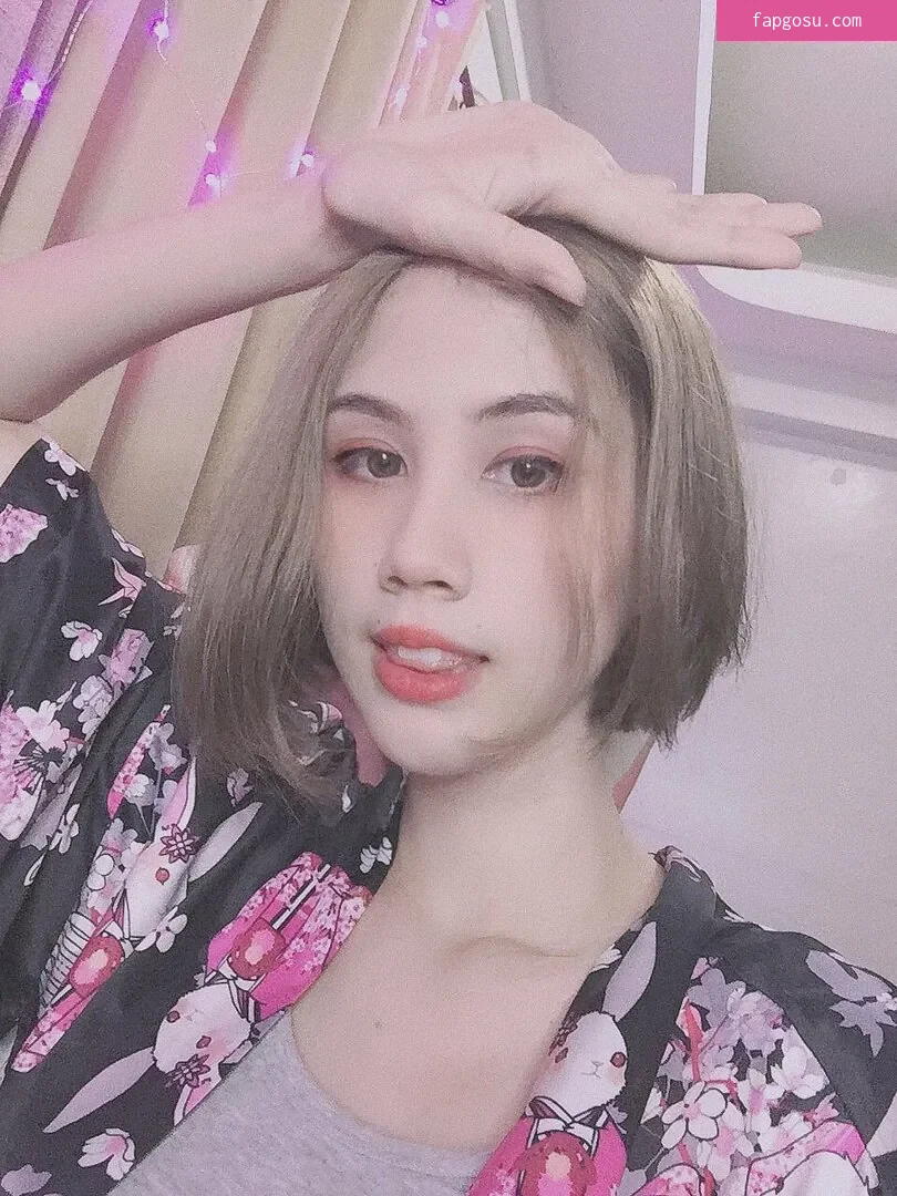 Kura Onee-san - Photo #350
