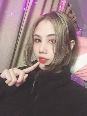 Kura Onee-san