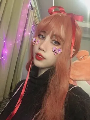 Kura Onee-san
