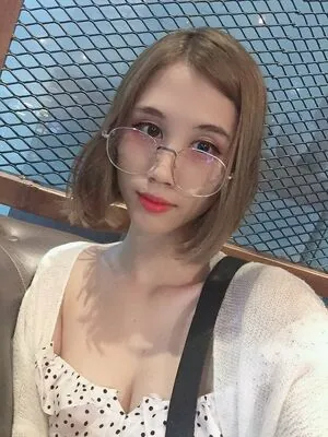 Kura Onee-san