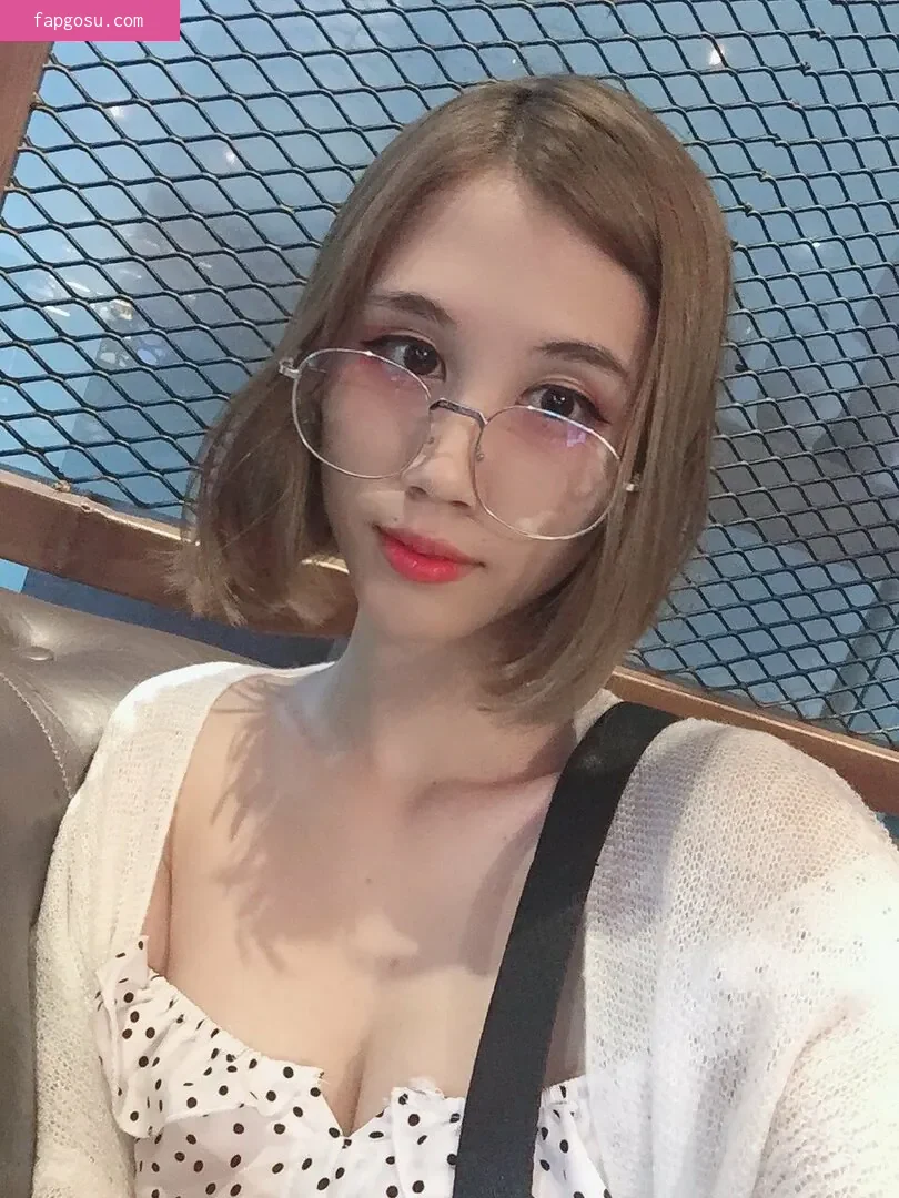 Kura Onee-san - Photo #36