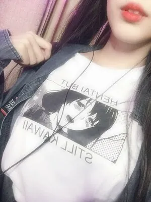 Kura Onee-san