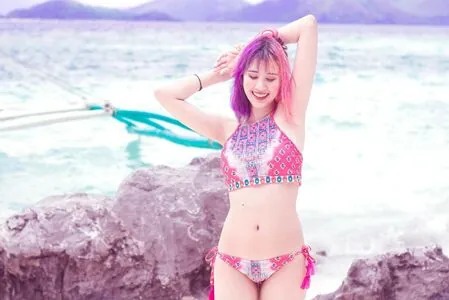 Kura Onee-san
