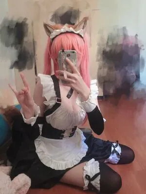 Kura Onee-san