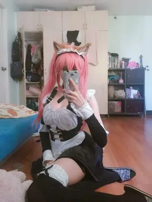 Kura Onee-san