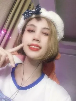 Kura Onee-san