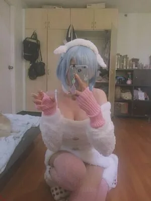 Kura Onee-san