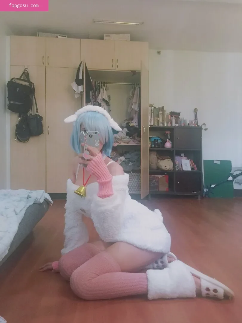 Kura Onee-san - Photo #369