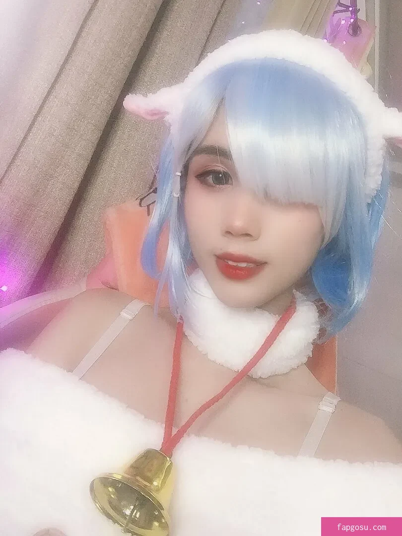 Kura Onee-san - Photo #371