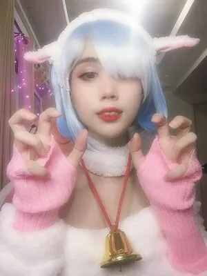 Kura Onee-san