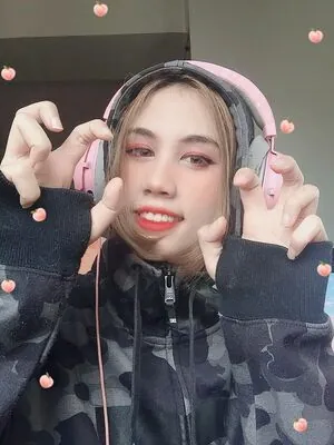 Kura Onee-san