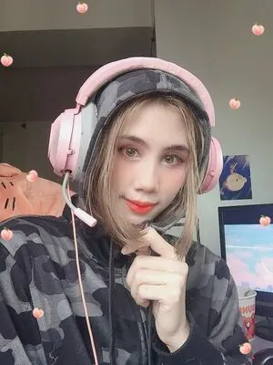 Kura Onee-san