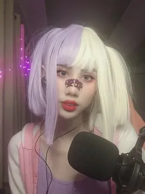 Kura Onee-san