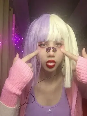 Kura Onee-san
