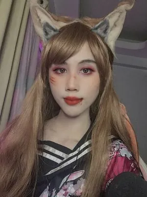 Kura Onee-san